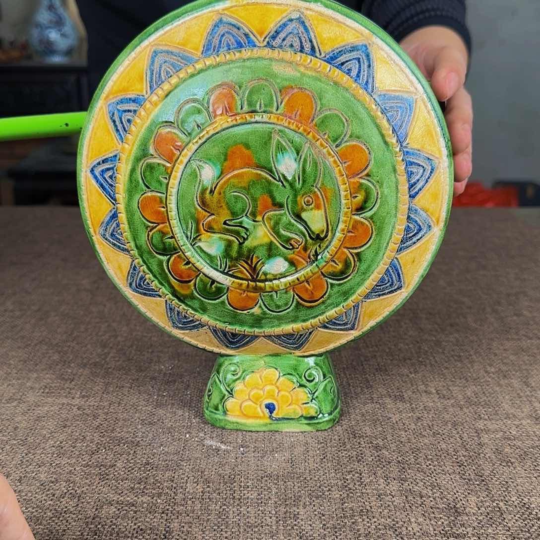 杯正能量满满的正能量