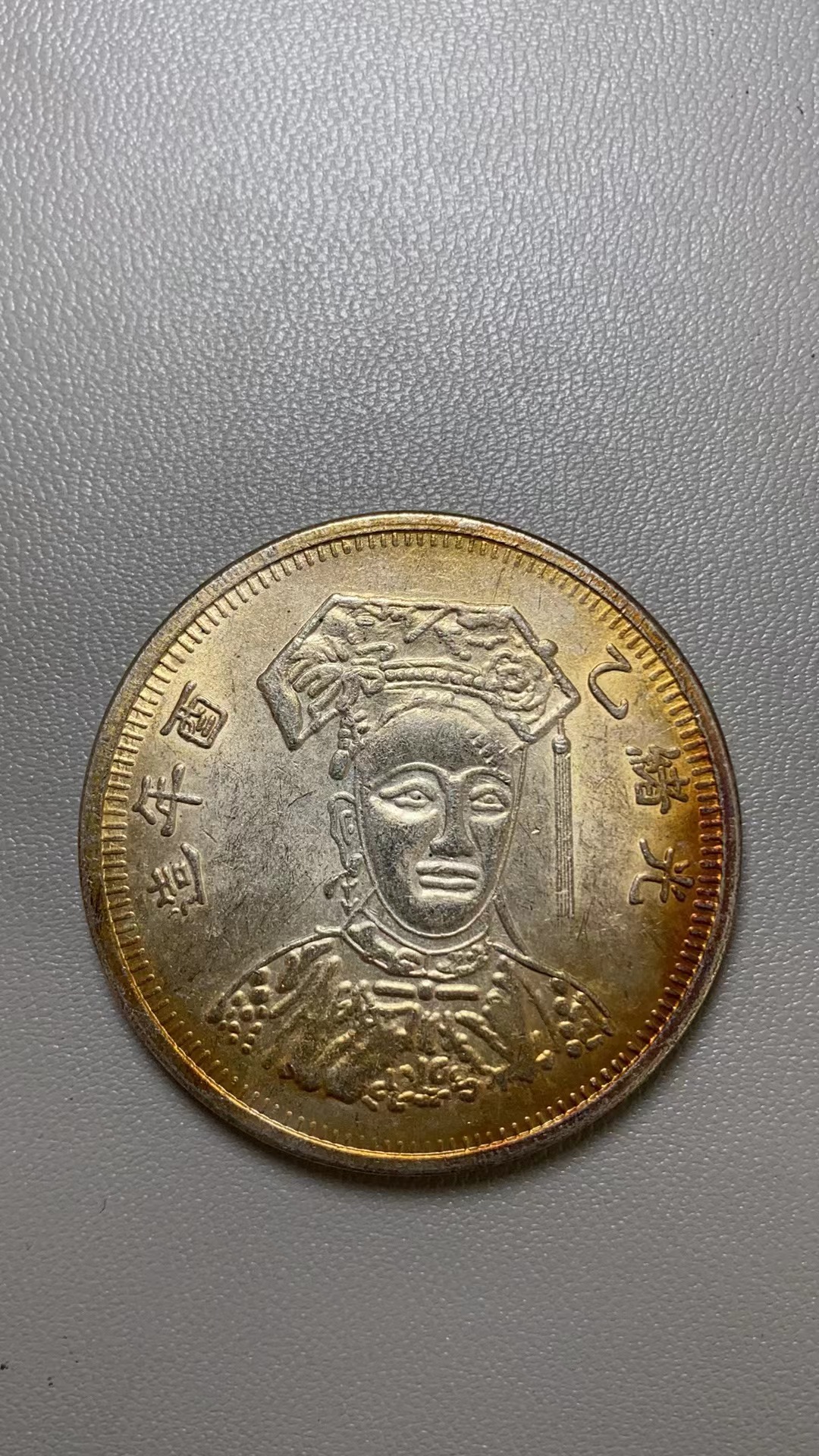 B026精选家居饰品手工摆件现代仿古复古工艺品摆件