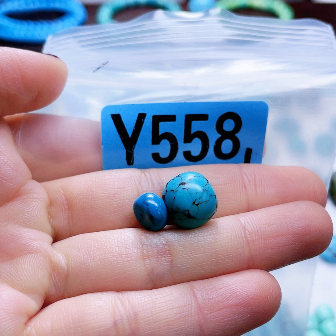 痞***呀空竹粉丝专享十堰特色散珠