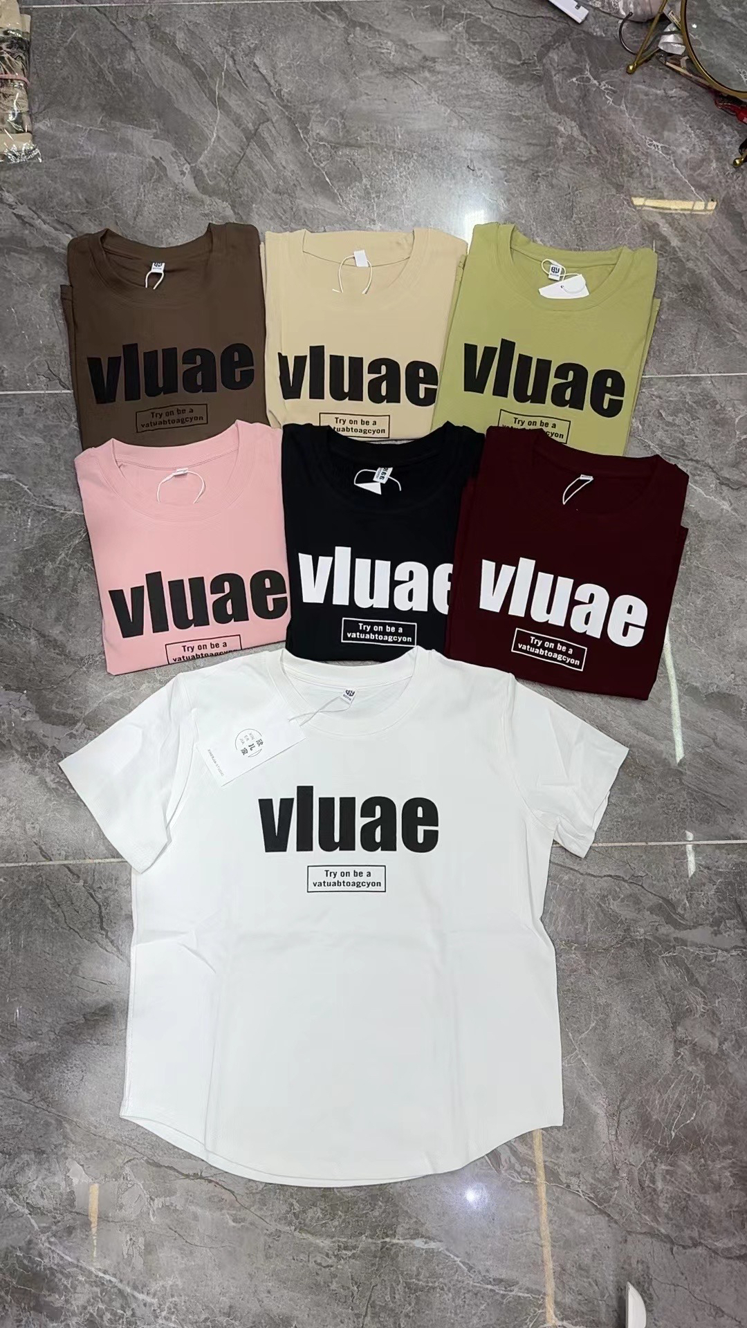 25-29打底t下单备注编码）