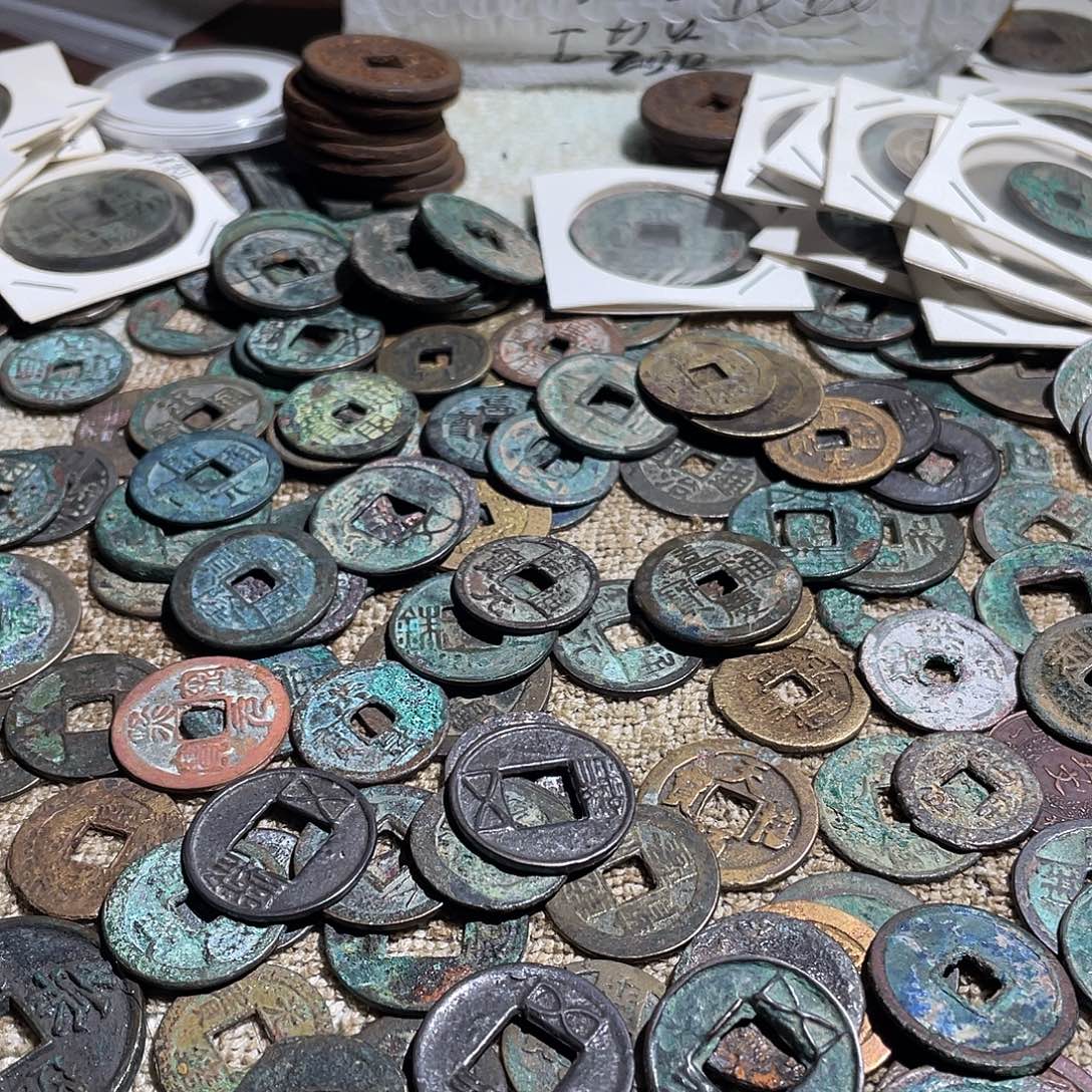 痞***酒大叶紫檀（黑酸枝木类）