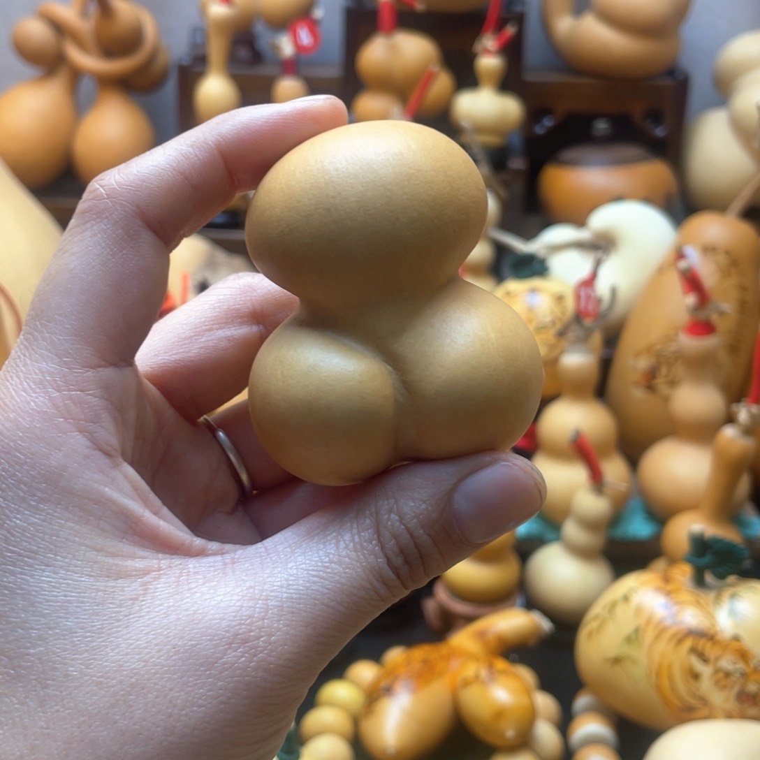 李****r大自然的秘密第十节你是