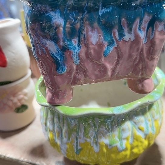 有孔！！有问题问客服，满9元包邮