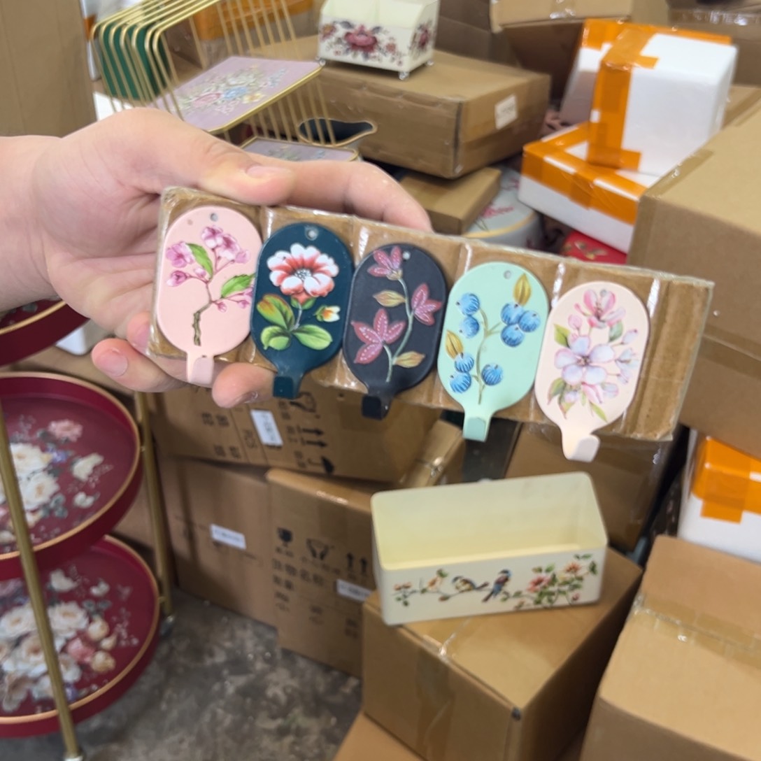 摆件摆件摆件摆件