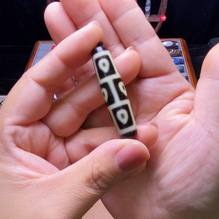 ꧁***꧂玛瑙/玉髓（覆膜）未镶嵌颈饰