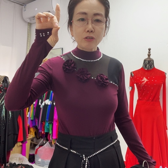 福利福利福利福利福利