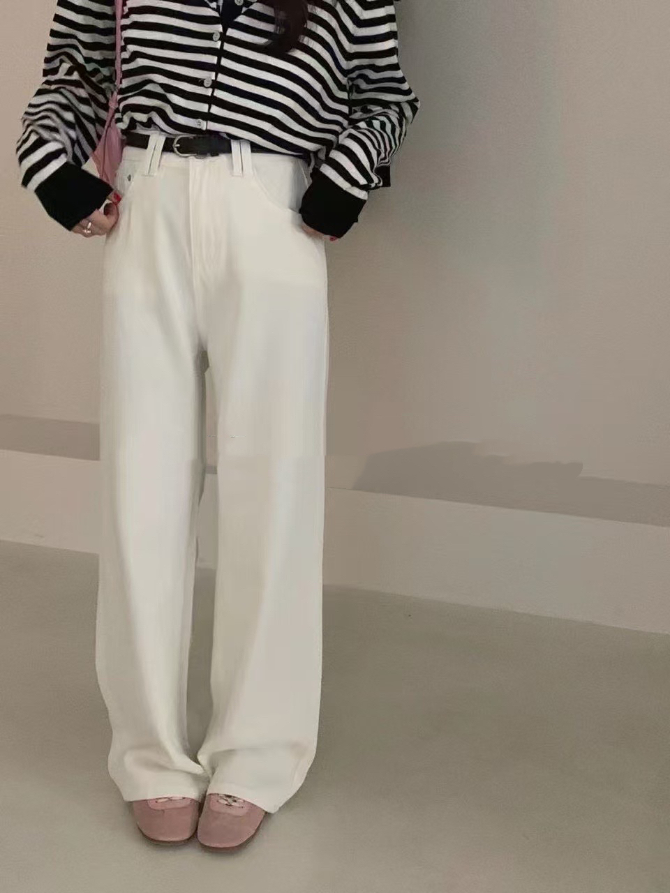 【通用链接】春季牛仔裤通用链接0079～00119