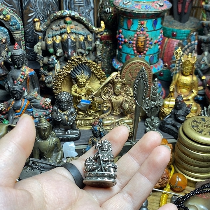 Y***.大吉大利大吉大利