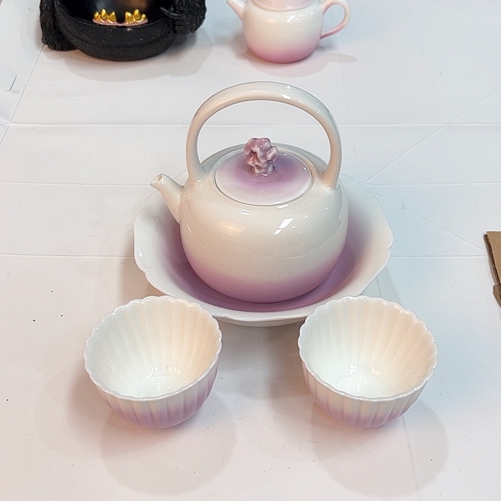 陶瓷陶瓷陶瓷陶瓷陶瓷