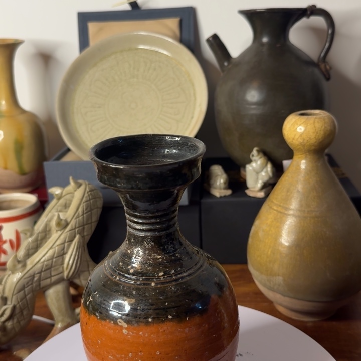 风***舟发发发发发发发发发