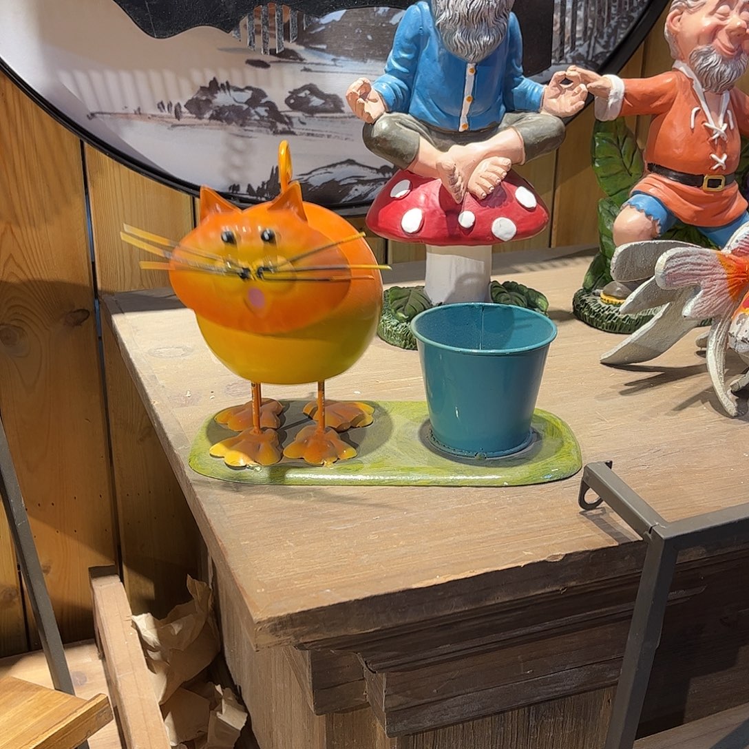 铁瑕疵瑕疵微瑕微瑕