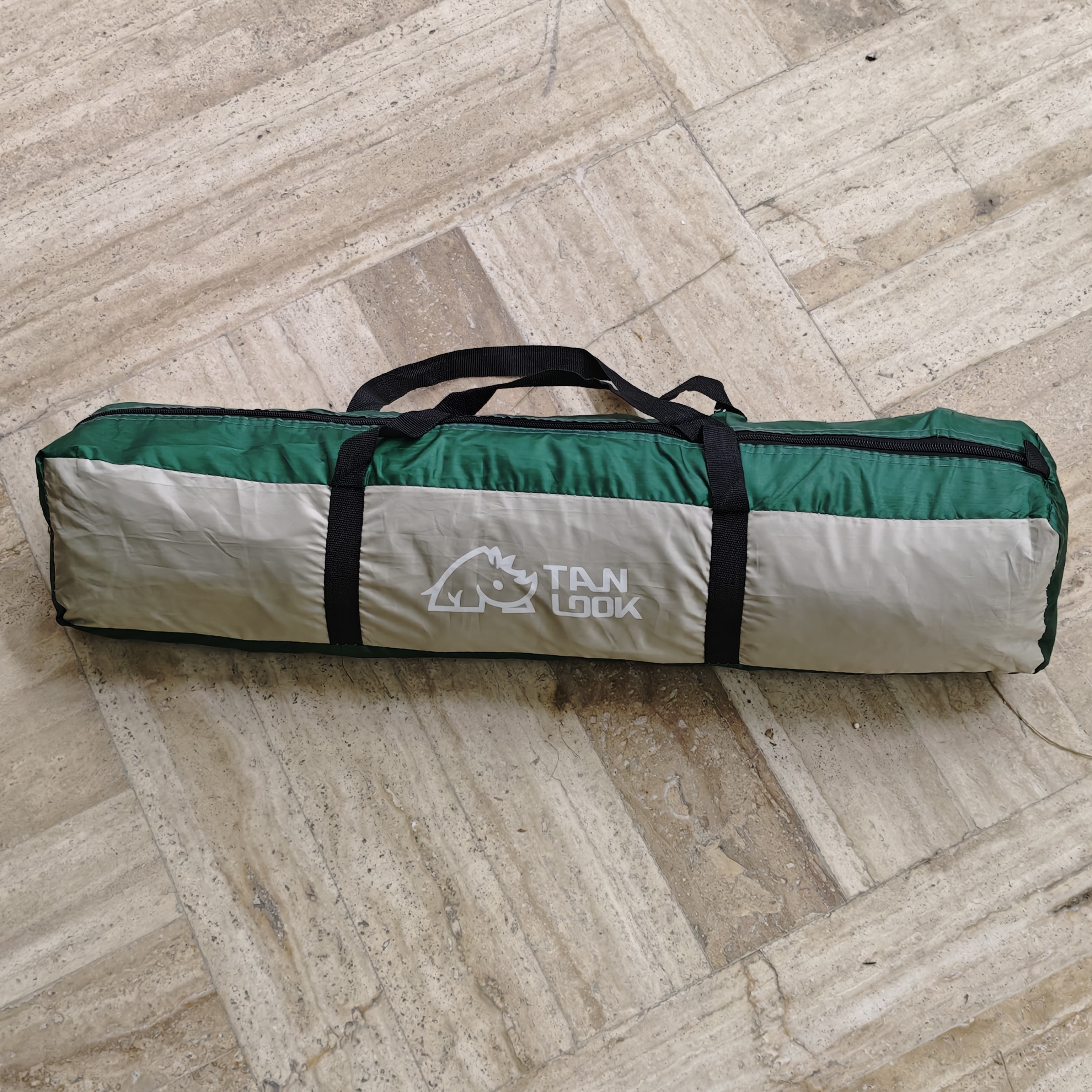 【XC-043】户外帐篷