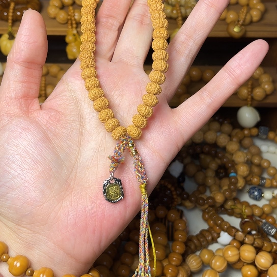 木质非金属天然猴头