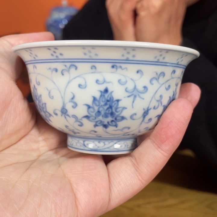 盘福利来啦，福利来啦，