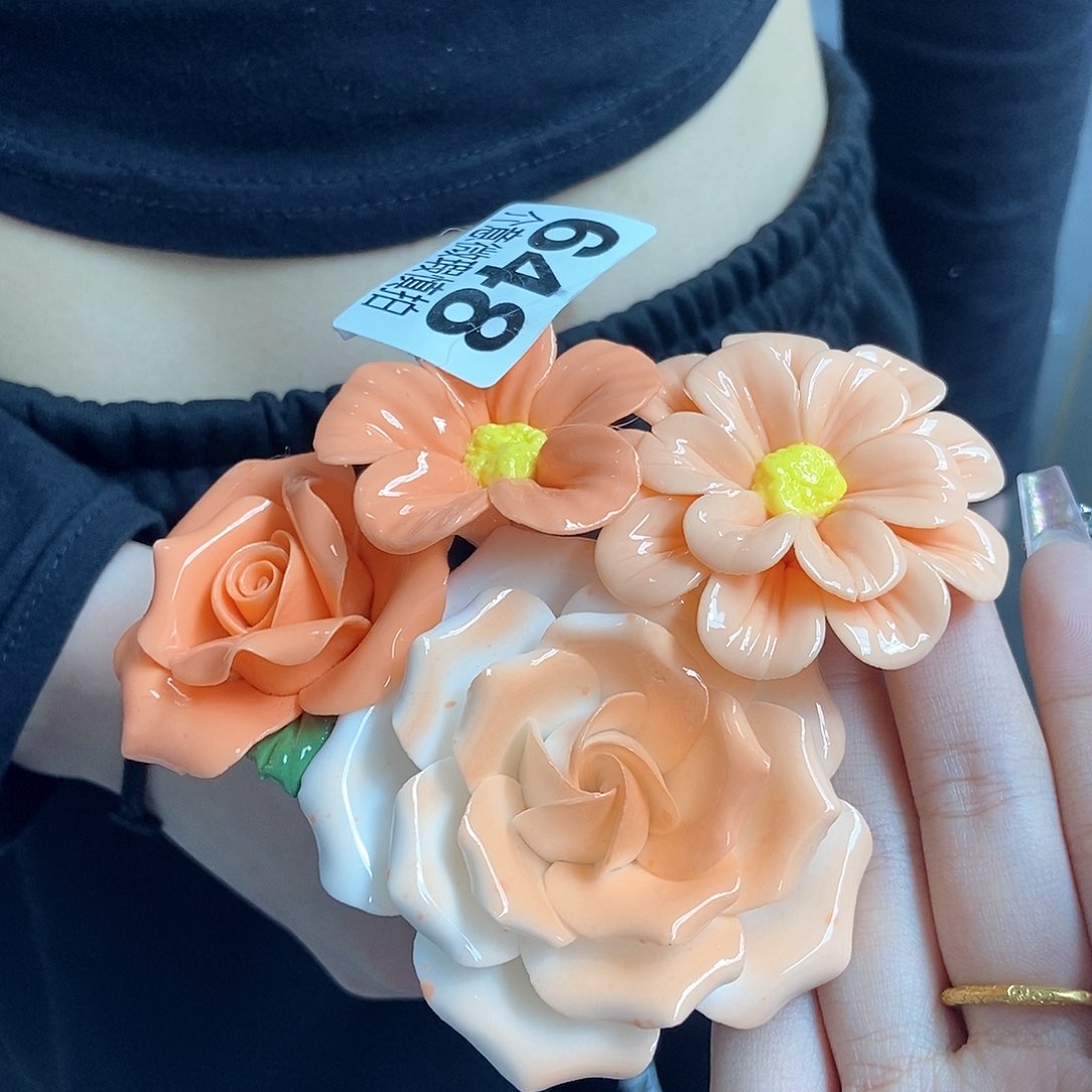 陶瓷设计风格现代