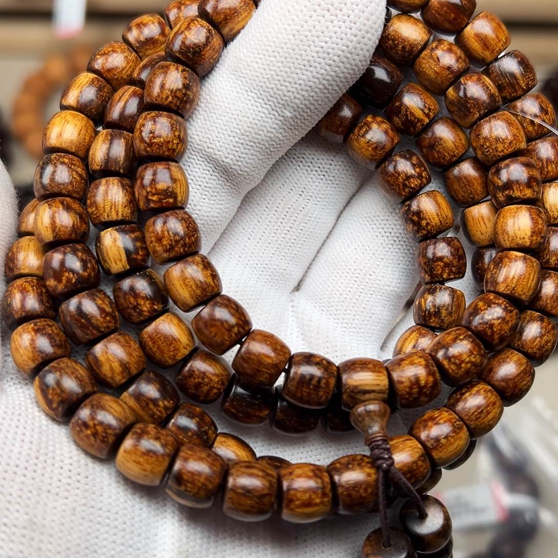 贡木其他89巴贡直切