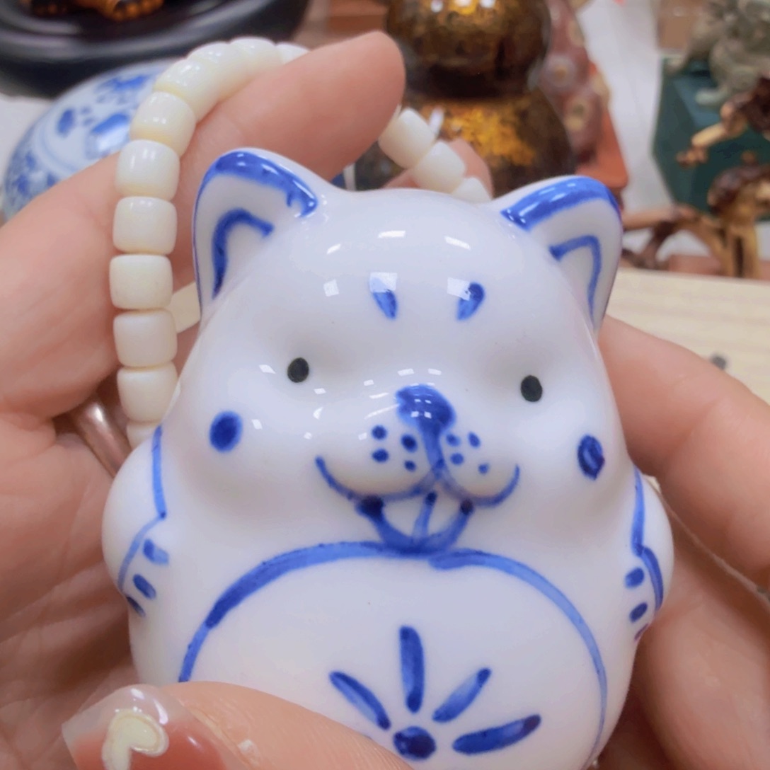 哈哈哈哈哈哈哈哈哈