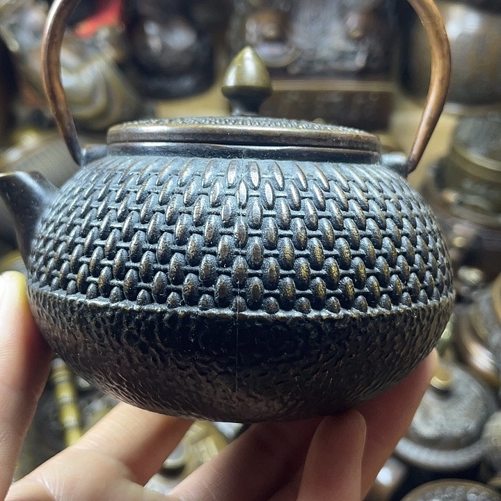 全是铜铜铜器铜器