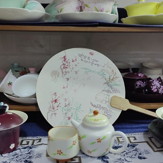 啧啧啧啧啧啧啧啧啧