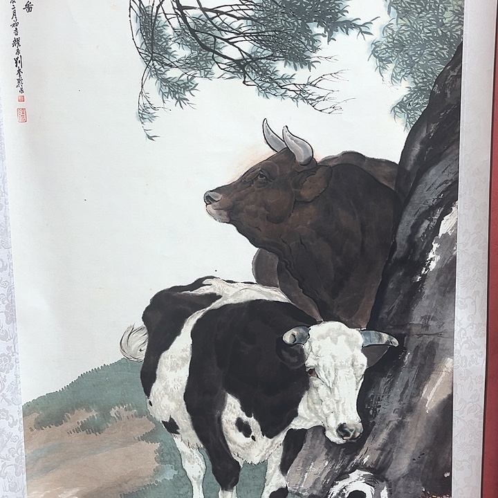 小美精选链接精品39