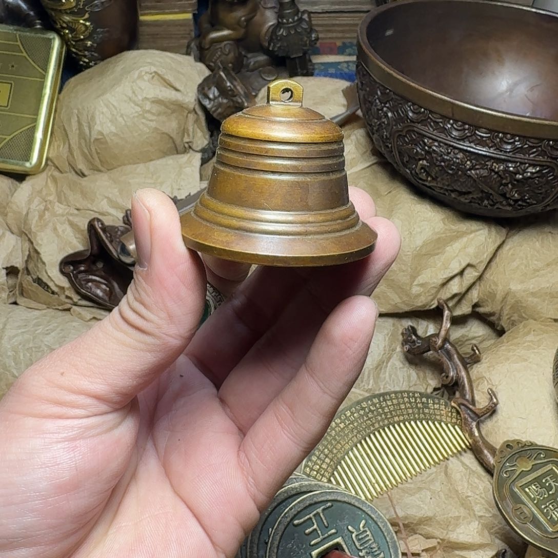 点击链接下单即可 