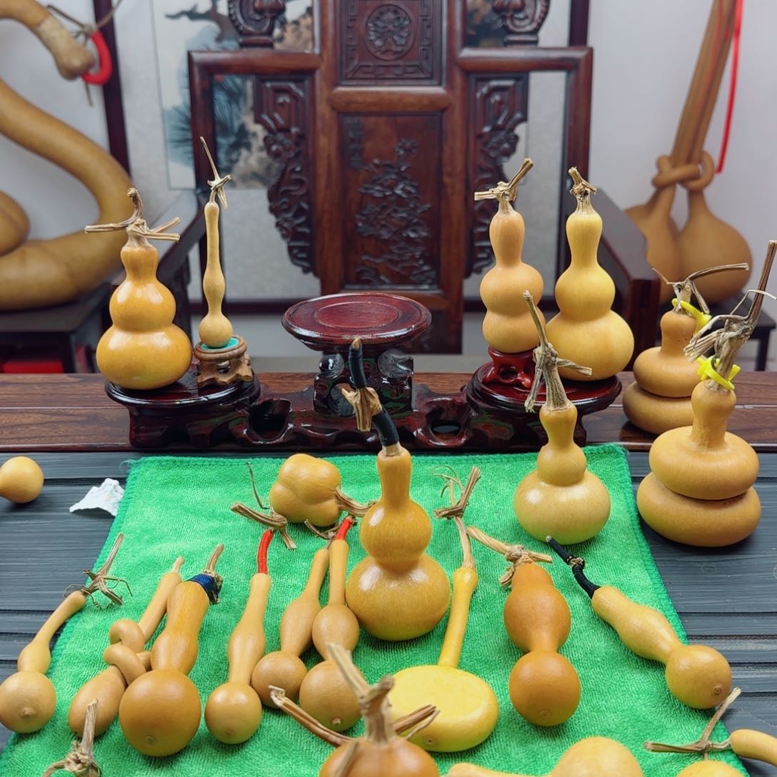 咻*几节课咯摸摸哦哦哦哦