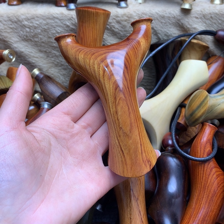 大果紫檀（缅甸花梨）478