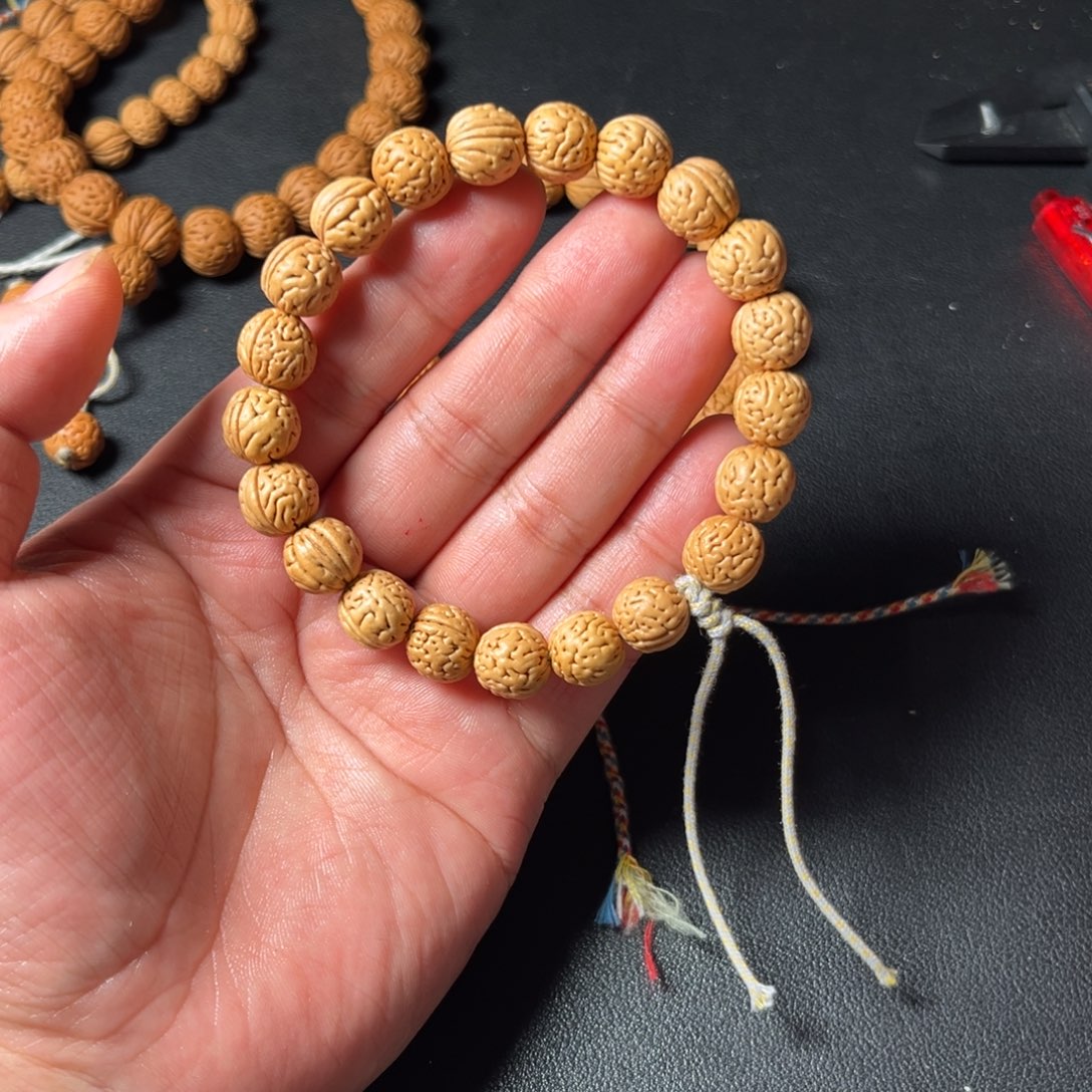 江***花磊落出品18.8红红火火