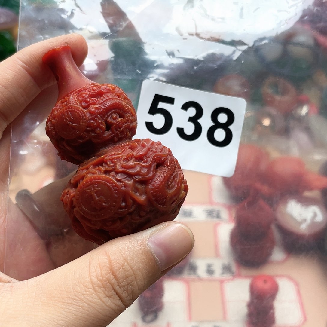 玛瑙/玉髓颈饰合金石**丁