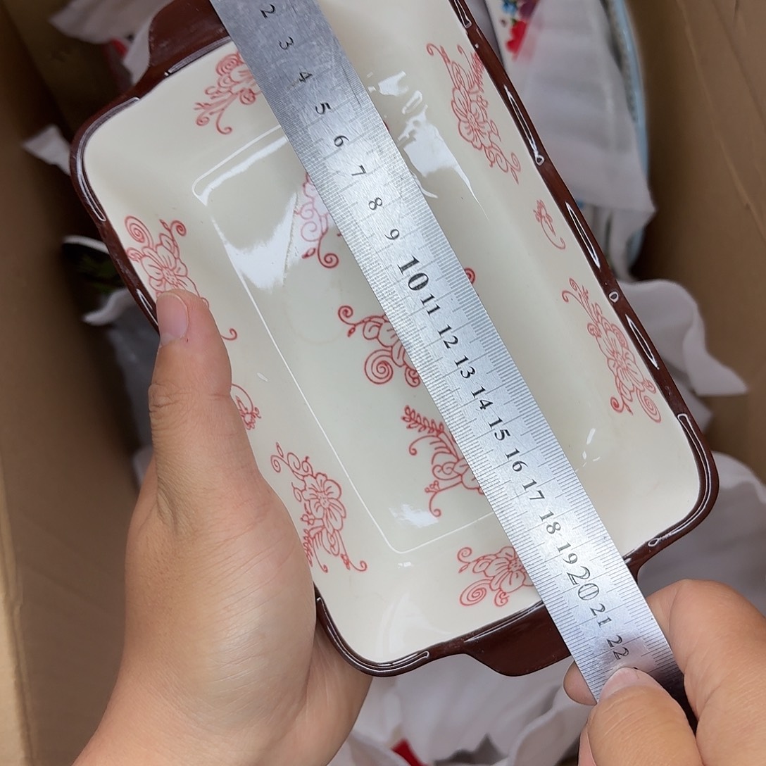 陶瓷制品、默认微瑕介意慎拍、两天内拼单满20包邮发货！