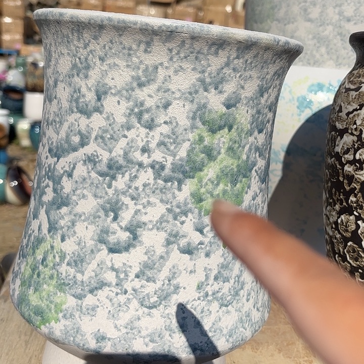 正品紫砂口20高30。。。。。。。