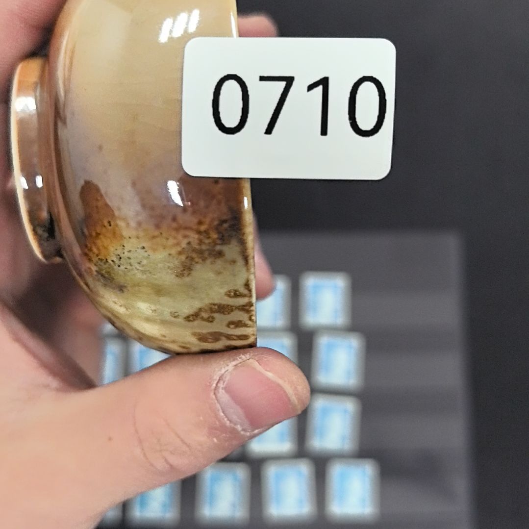 盖碗哦哦哦哦哦哦哦哦欧