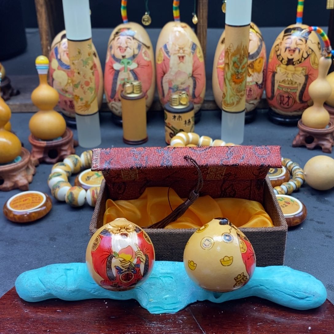 贩**乐啦咯啦咯啦咯啦咯啦咯