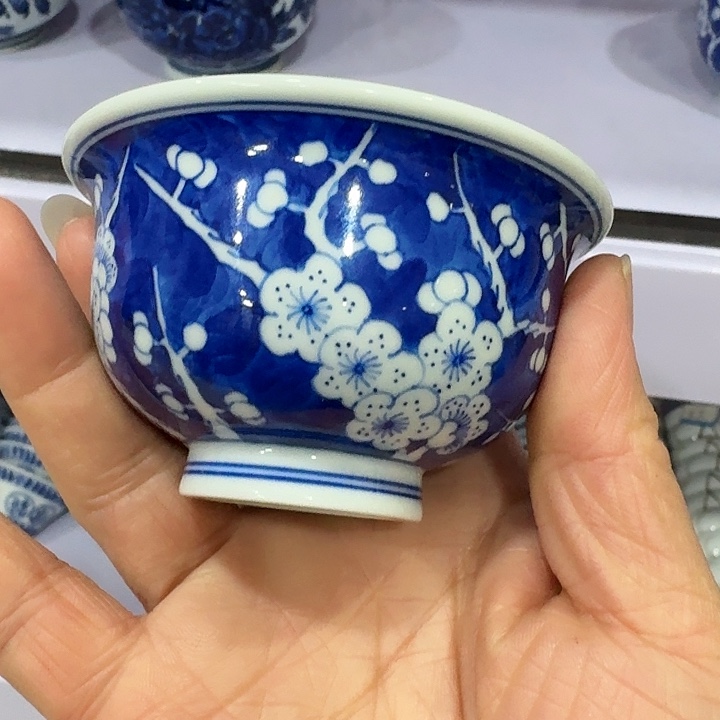 陶瓷艺术品收藏陶瓷