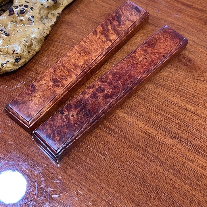 茶室空间茶桌摆件