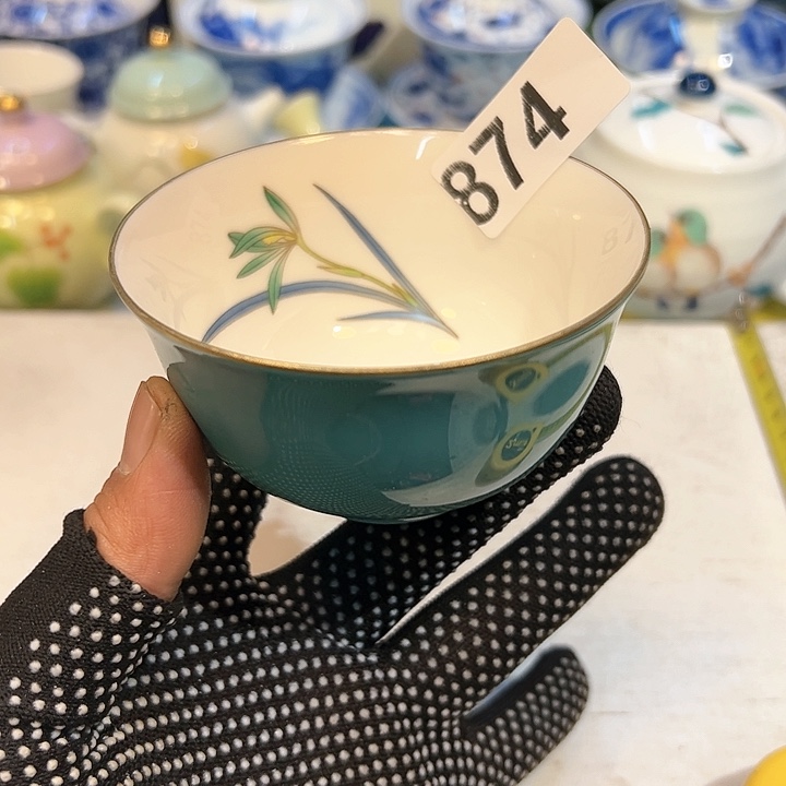 瓷器瓷器瓷器瓷器