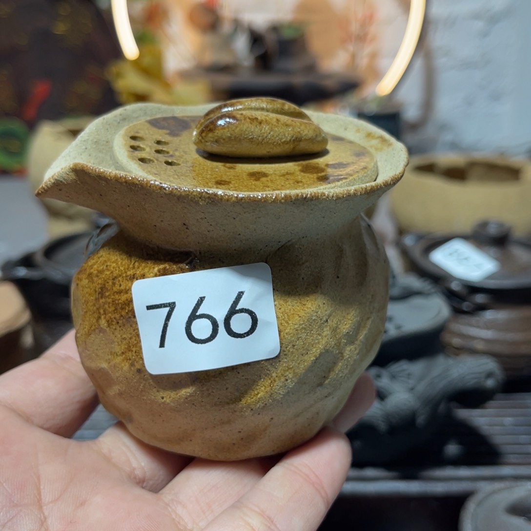 木村信弘柴烧保平