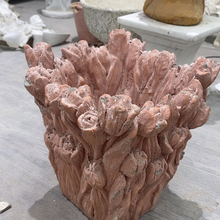 1588800000000复古风格