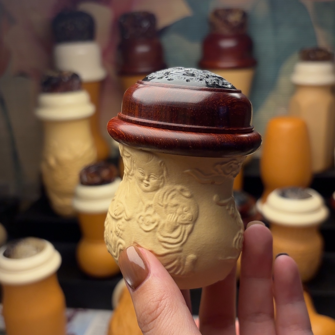 哈哈哈哈哈哈哈哈