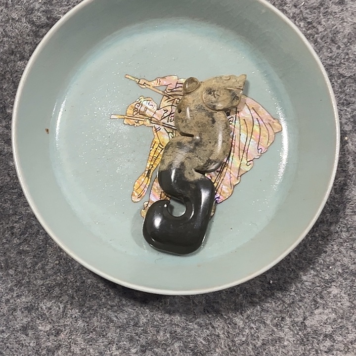 瓷器瓷器瓷器瓷器瓷器瓷器瓷器