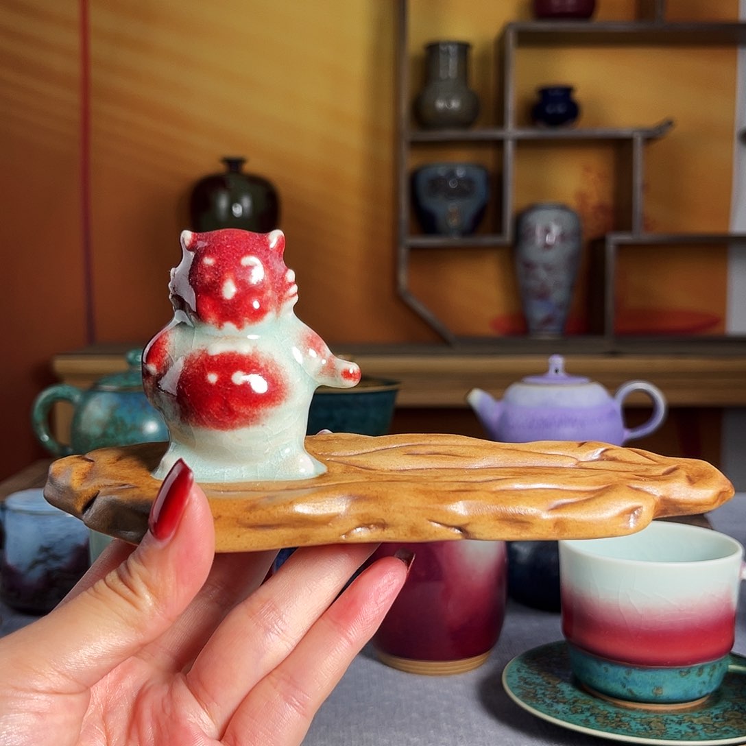 【闪购商品】杯11225666666666999999