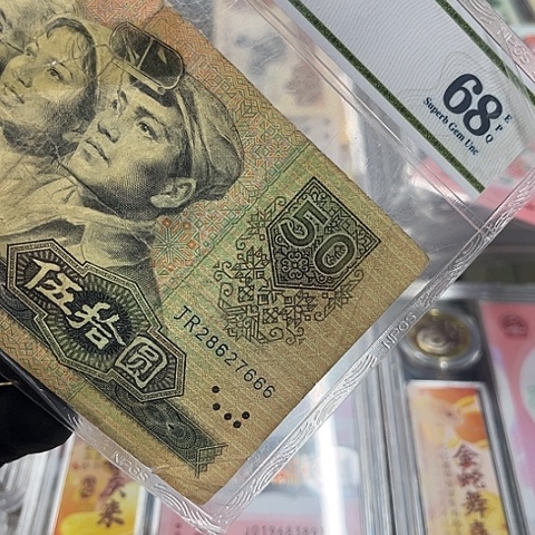 健健康康平平安安