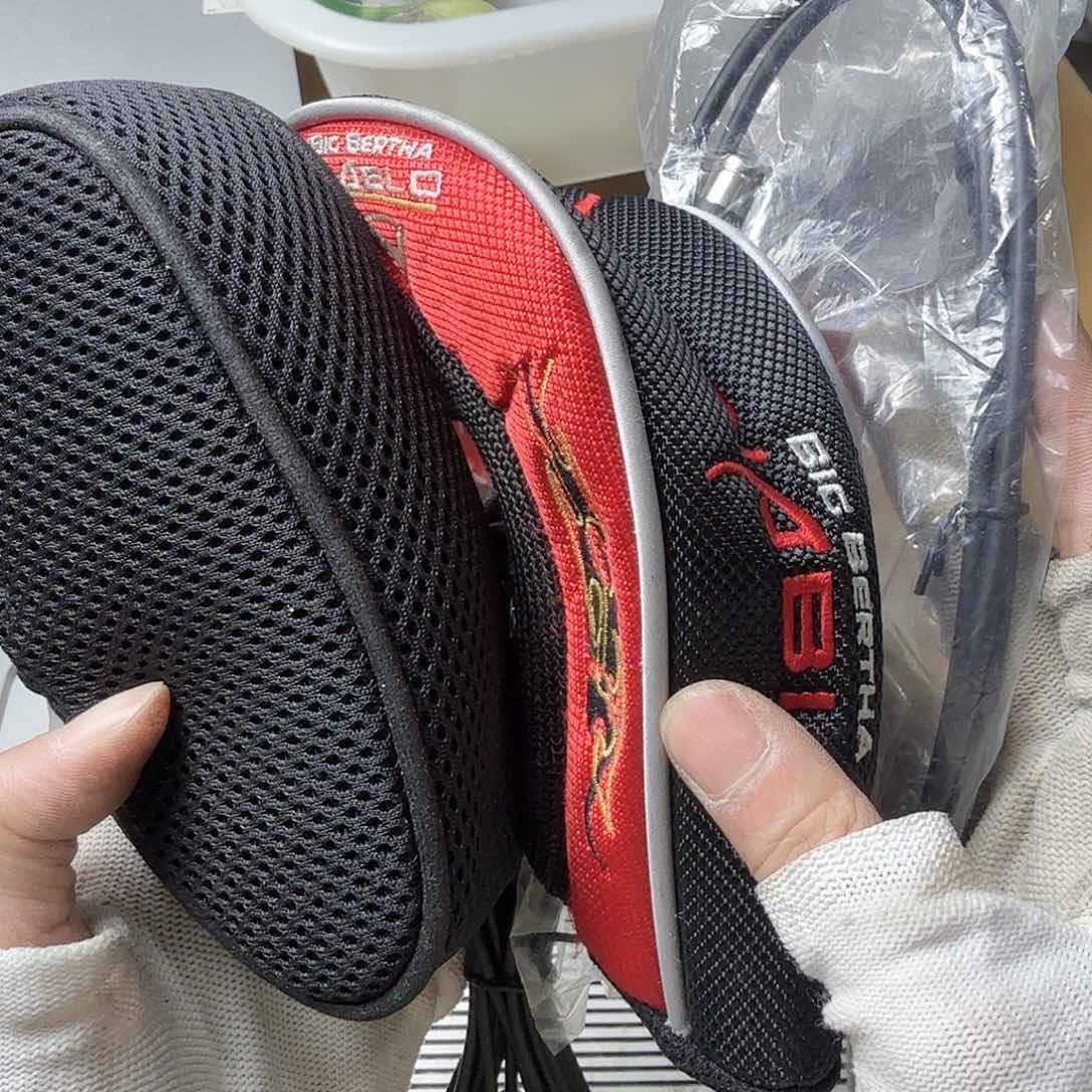 c***7中古商品，瑕疵品，不保好坏。791