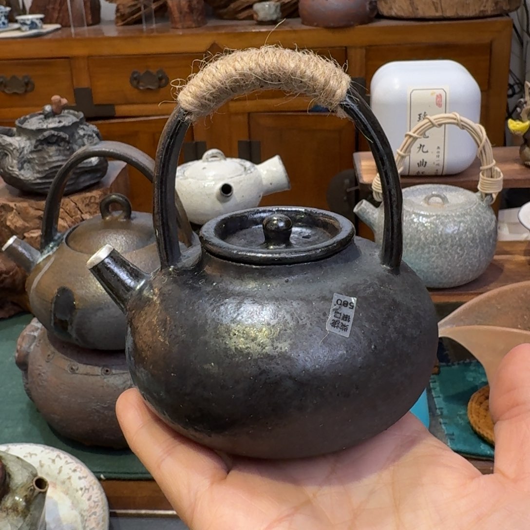 陶瓷呀呀呀呀呀呀