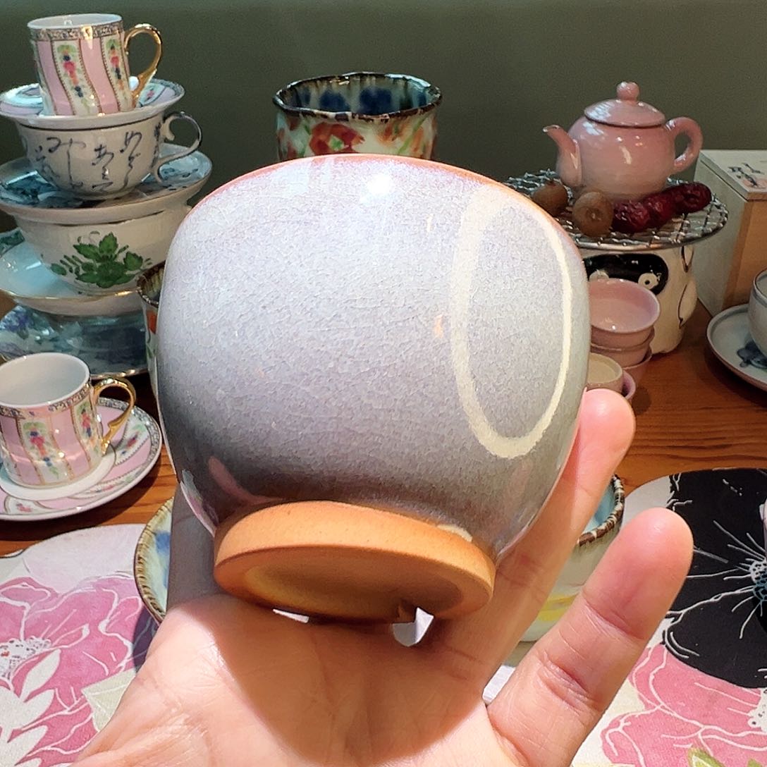 咖啡杯水杯杯子茶杯茶壶