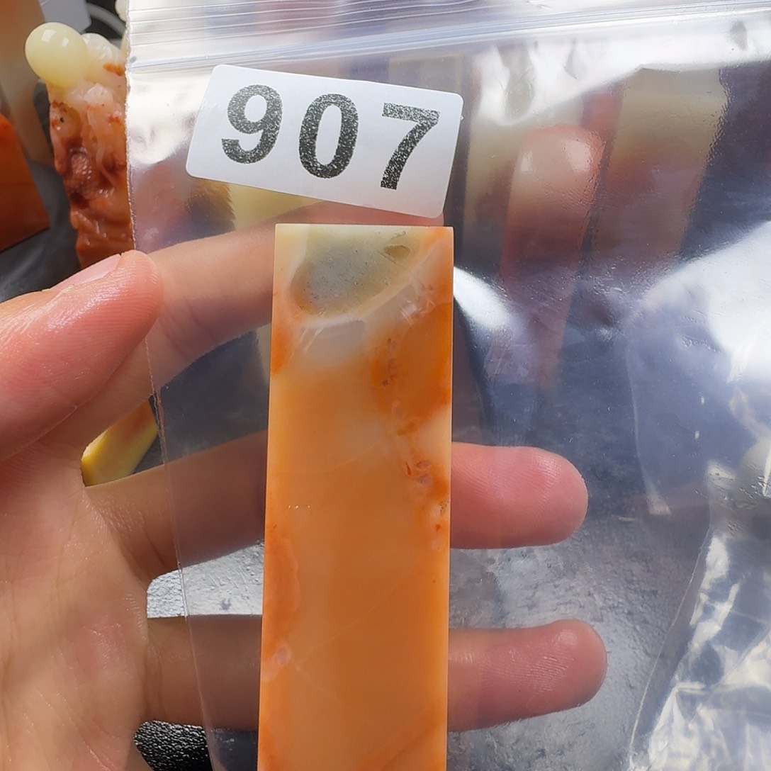 老挝石k****kkkkkkkkkkm