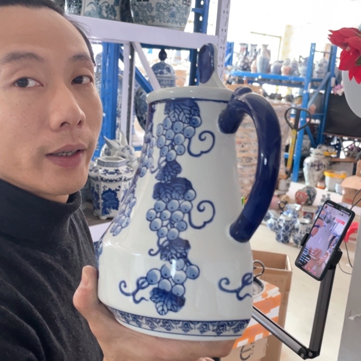 壶C5450000089900000