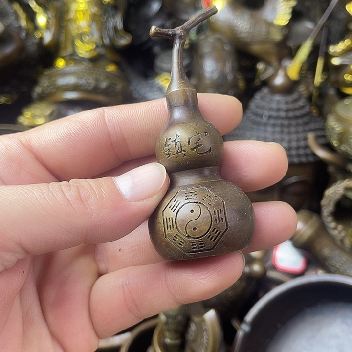 闪购链接，点击下单！附赠运费险！