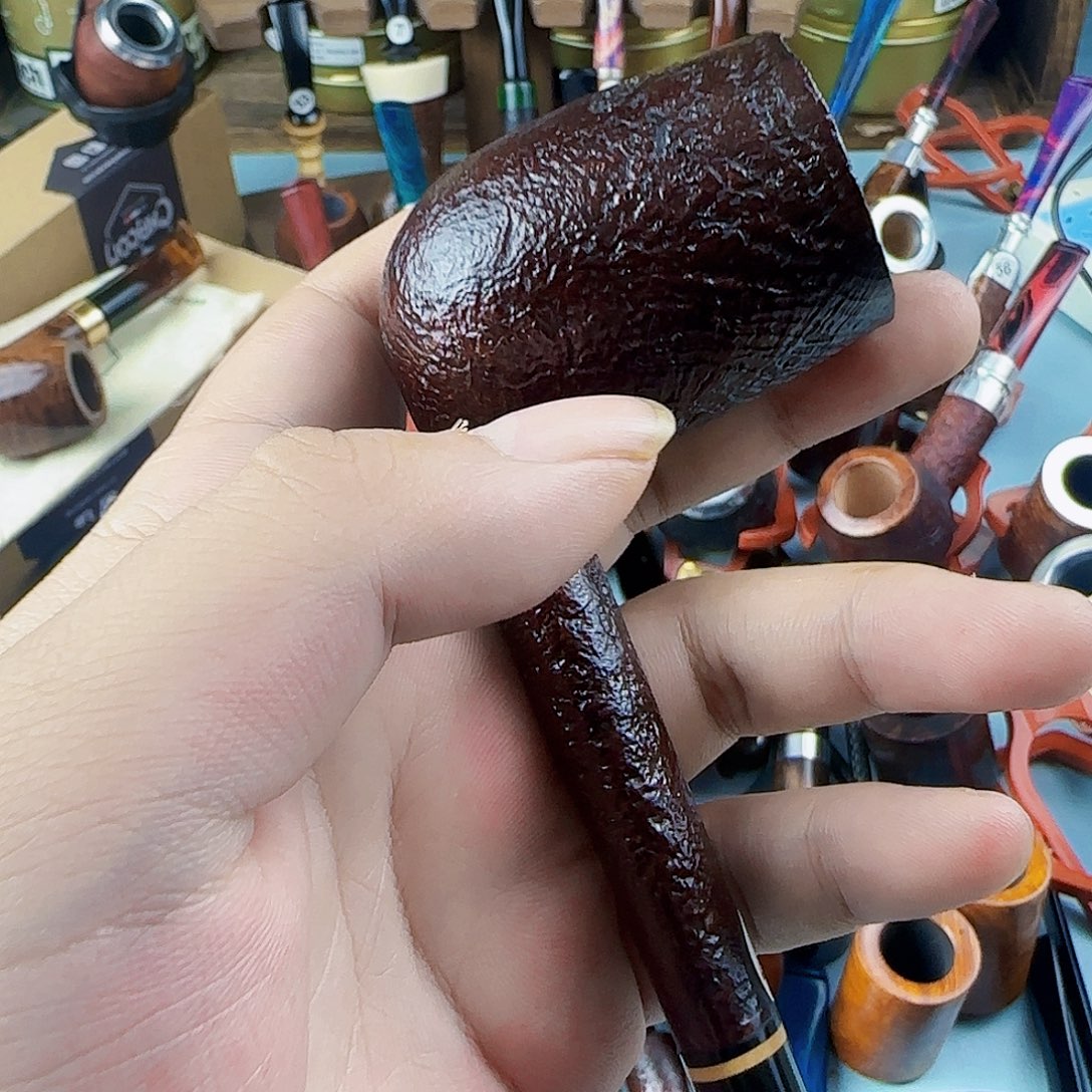 石楠木加拿大人撞球