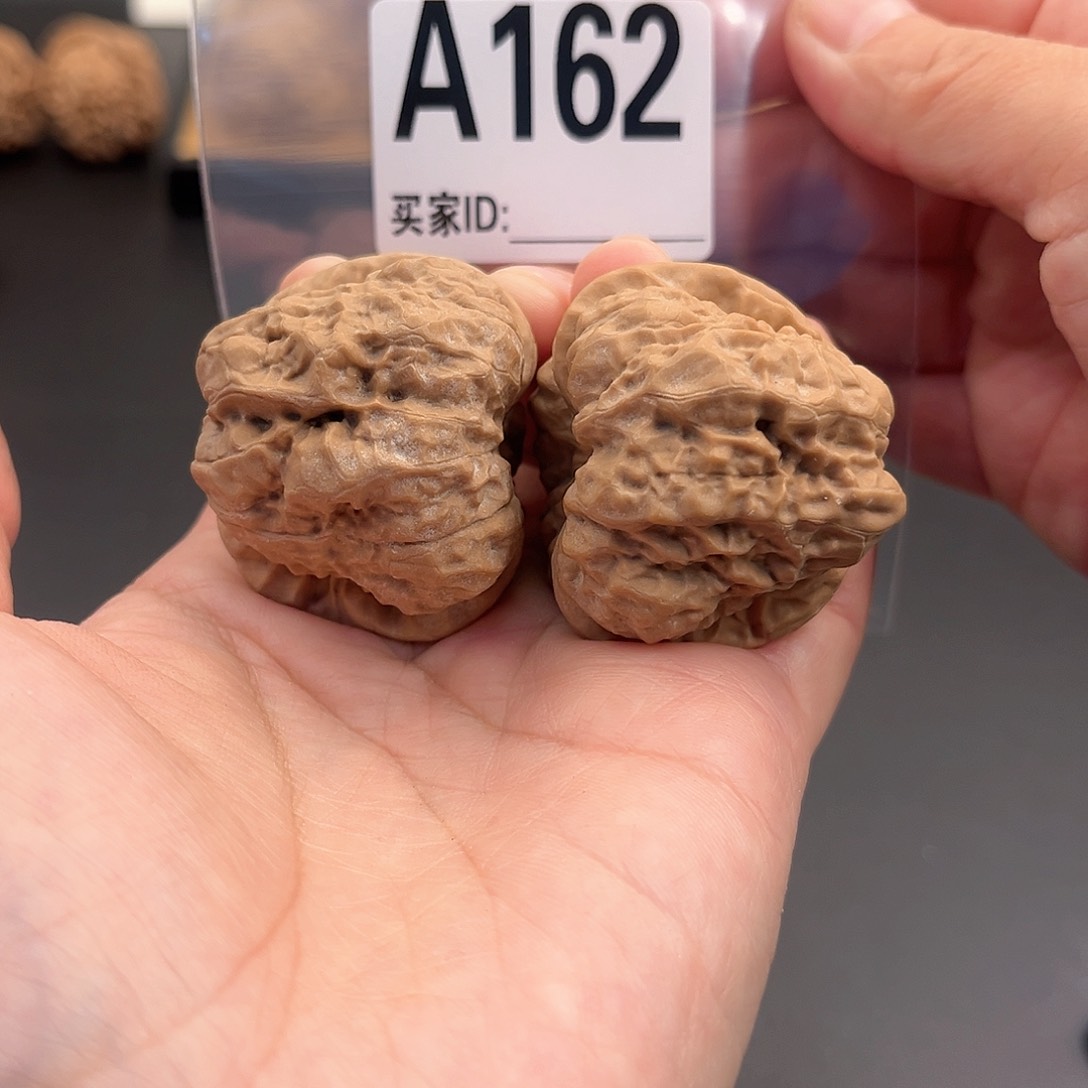 桃核吊坠永***❤蛙蛙精品40